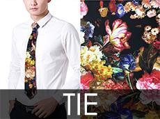tie