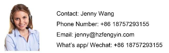 contact